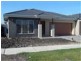 11 Howden Street, Cranbourne East VIC 3977