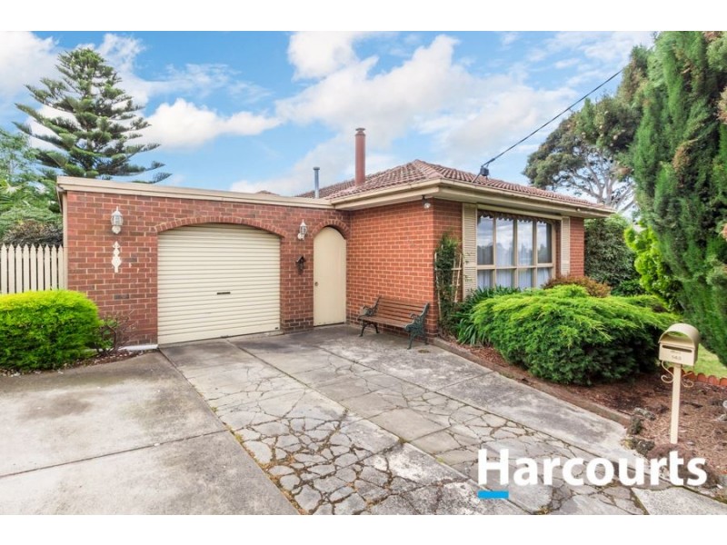 143 Narre Warren – Cranbourne Road, Cranbourne VIC 3977