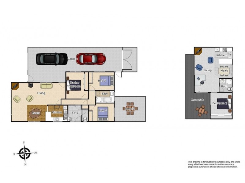 143 Narre Warren – Cranbourne Road, Cranbourne VIC 3977