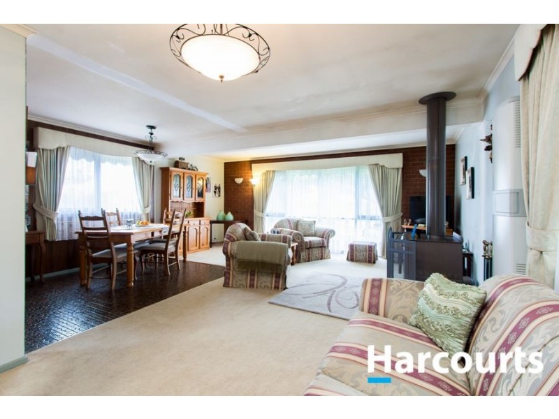 143 Narre Warren – Cranbourne Road, Cranbourne VIC 3977