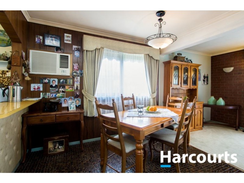 143 Narre Warren – Cranbourne Road, Cranbourne VIC 3977