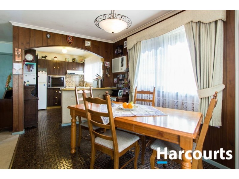 143 Narre Warren – Cranbourne Road, Cranbourne VIC 3977