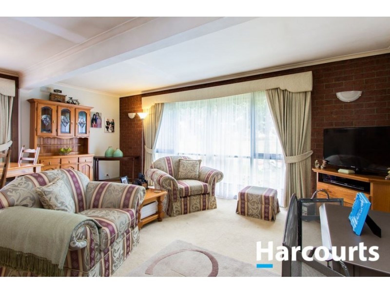 143 Narre Warren – Cranbourne Road, Cranbourne VIC 3977