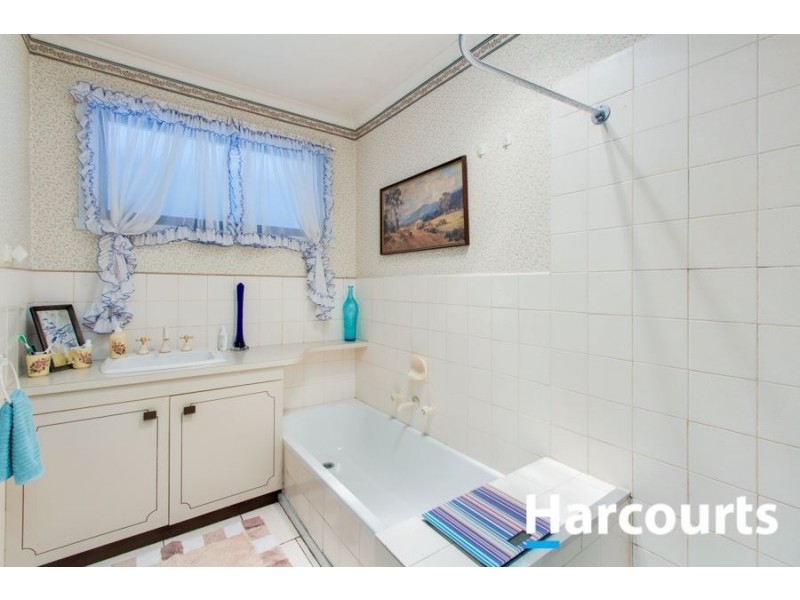 143 Narre Warren – Cranbourne Road, Cranbourne VIC 3977