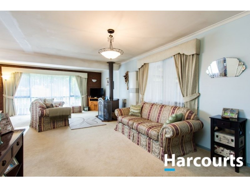 143 Narre Warren – Cranbourne Road, Cranbourne VIC 3977