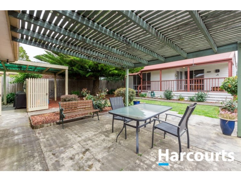 143 Narre Warren – Cranbourne Road, Cranbourne VIC 3977