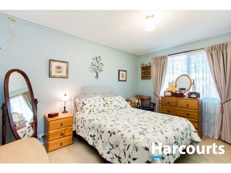 143 Narre Warren – Cranbourne Road, Cranbourne VIC 3977