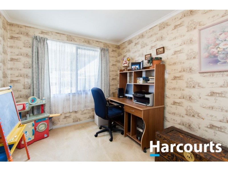 143 Narre Warren – Cranbourne Road, Cranbourne VIC 3977