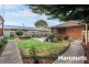 143 Narre Warren – Cranbourne Road, Cranbourne VIC 3977