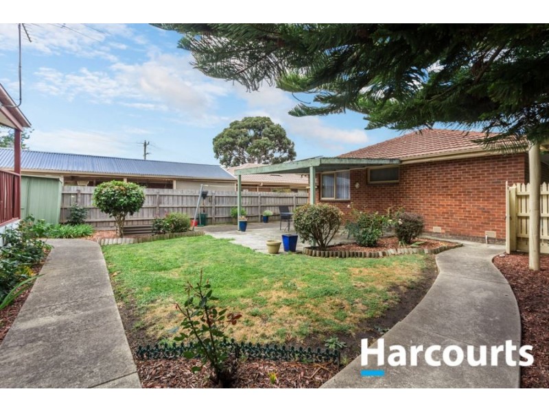 143 Narre Warren – Cranbourne Road, Cranbourne VIC 3977
