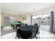 24 Ratcliffe Way, Lynbrook VIC 3975