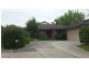 14 Millbank Place, Cranbourne VIC 3977