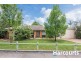 62 Huon Park Road, Cranbourne North VIC 3977