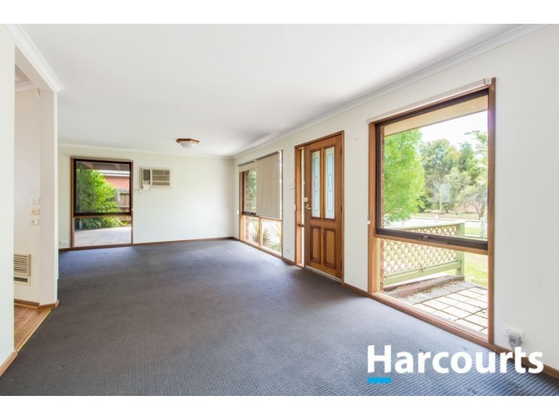 62 Huon Park Road, Cranbourne North VIC 3977