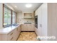 62 Huon Park Road, Cranbourne North VIC 3977