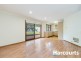 62 Huon Park Road, Cranbourne North VIC 3977