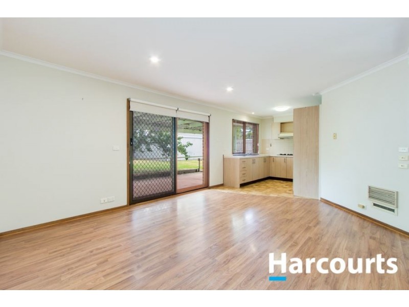 62 Huon Park Road, Cranbourne North VIC 3977