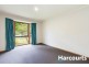 62 Huon Park Road, Cranbourne North VIC 3977