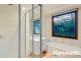 62 Huon Park Road, Cranbourne North VIC 3977