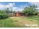 62 Huon Park Road, Cranbourne North VIC 3977