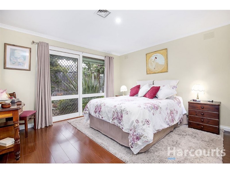 22 Ruffy Drive, Cranbourne VIC 3977