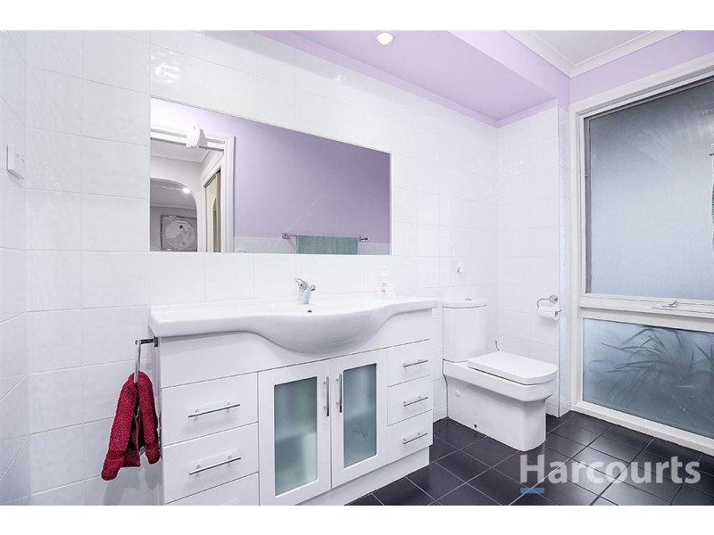 22 Ruffy Drive, Cranbourne VIC 3977