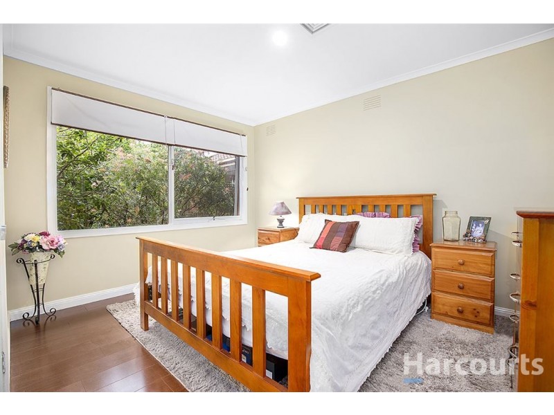 22 Ruffy Drive, Cranbourne VIC 3977