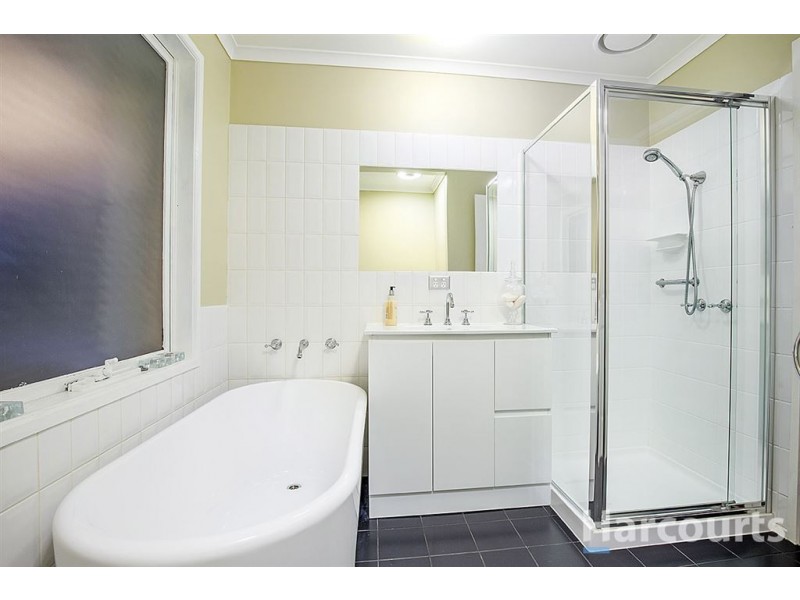 22 Ruffy Drive, Cranbourne VIC 3977