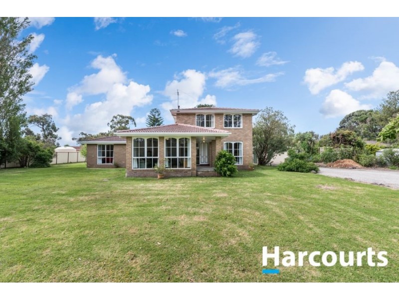 21 Facey Road, Devon Meadows VIC 3977