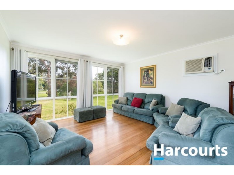 21 Facey Road, Devon Meadows VIC 3977