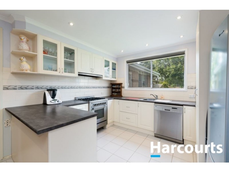 21 Facey Road, Devon Meadows VIC 3977