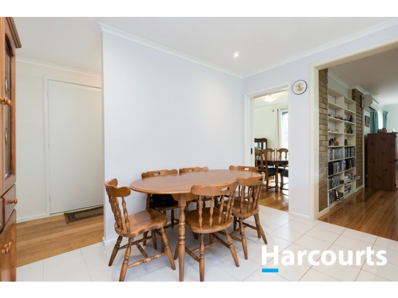 21 Facey Road, Devon Meadows VIC 3977