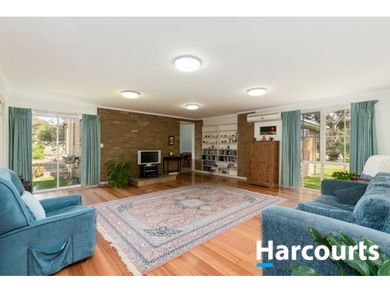 21 Facey Road, Devon Meadows VIC 3977