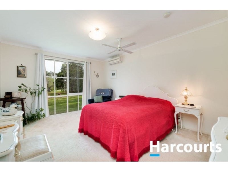 21 Facey Road, Devon Meadows VIC 3977