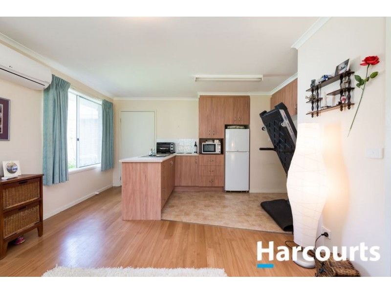 21 Facey Road, Devon Meadows VIC 3977