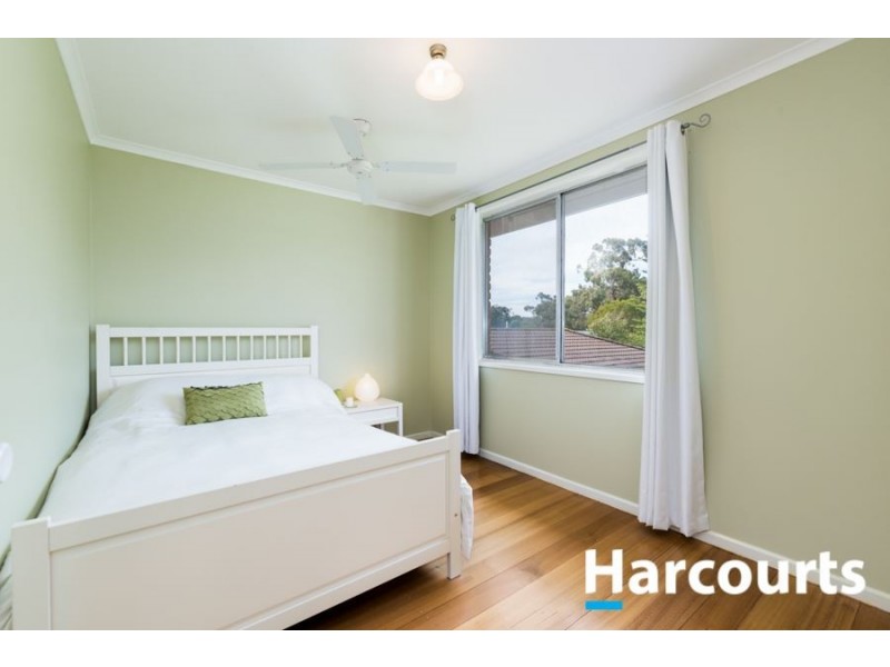 21 Facey Road, Devon Meadows VIC 3977