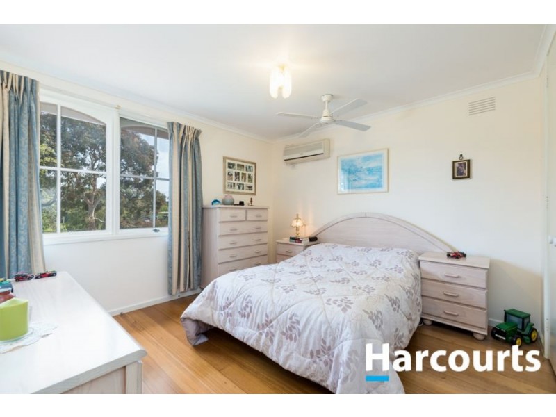 21 Facey Road, Devon Meadows VIC 3977