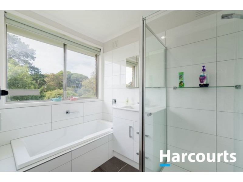 21 Facey Road, Devon Meadows VIC 3977