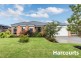 7 Cranberry Place, Cranbourne VIC 3977