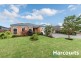 7 Cranberry Place, Cranbourne VIC 3977