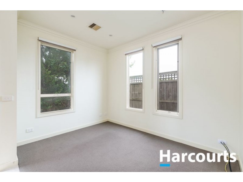 9/9 Tilbavale Close, Hallam VIC 3803