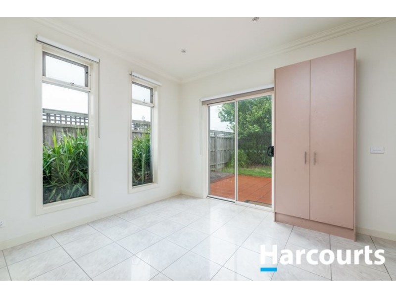 9/9 Tilbavale Close, Hallam VIC 3803
