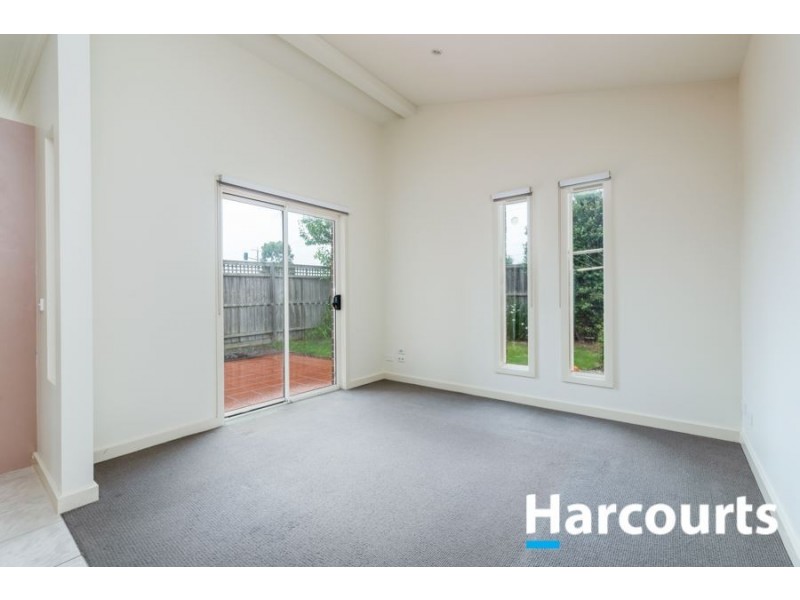 9/9 Tilbavale Close, Hallam VIC 3803