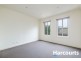 9/9 Tilbavale Close, Hallam VIC 3803