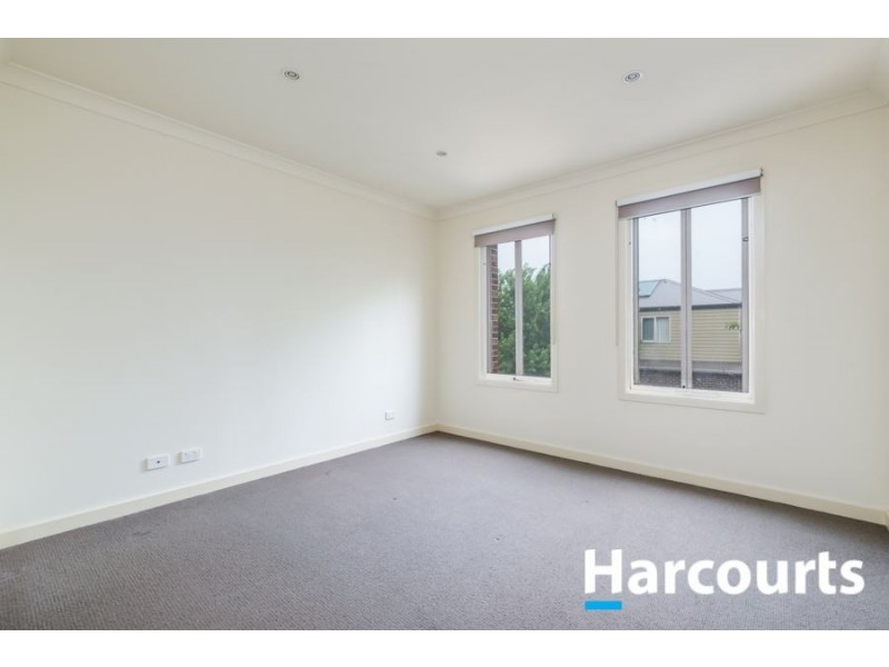 9/9 Tilbavale Close, Hallam VIC 3803