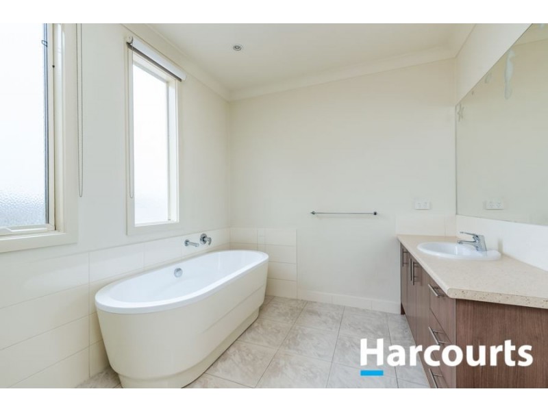 9/9 Tilbavale Close, Hallam VIC 3803