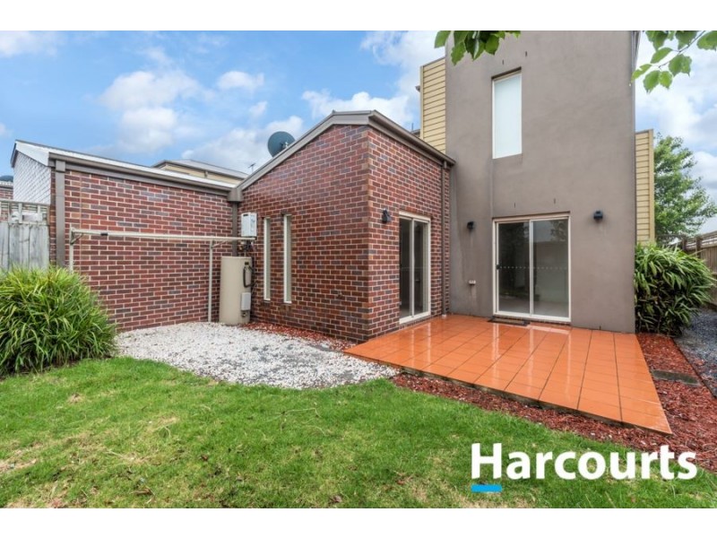 9/9 Tilbavale Close, Hallam VIC 3803
