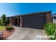 45 Taplan Crescent, Cranbourne West VIC 3977