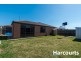 45 Taplan Crescent, Cranbourne West VIC 3977