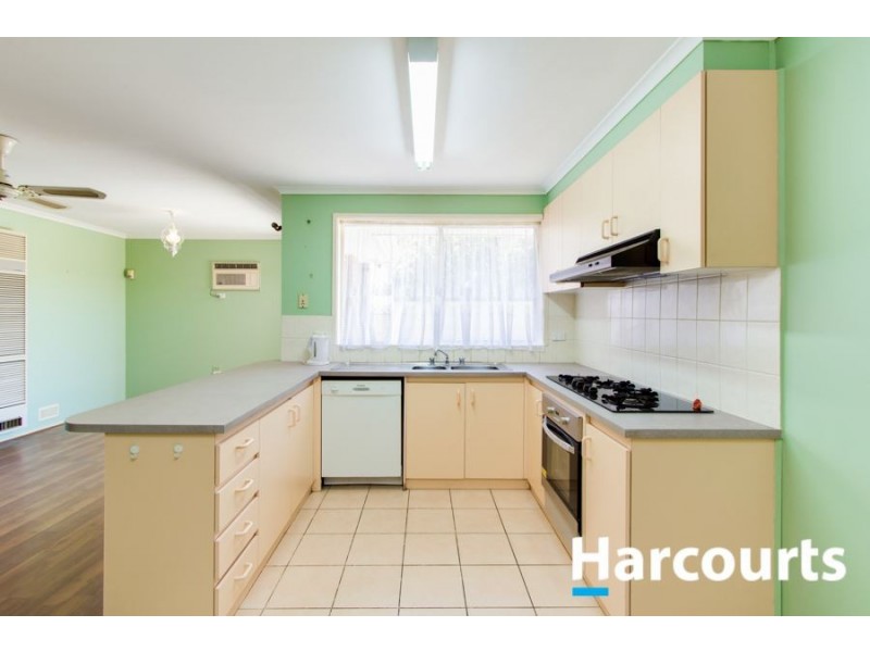 3 Adley Place, Hampton Park VIC 3976